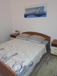 Apartmens Zora - Tribunj - 0