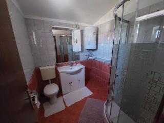 Apartmens Zora - Tribunj - 4