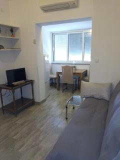 Apartmens Zora - Tribunj - 2