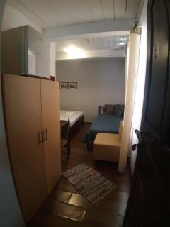 Villa Venezia - Chania - 8