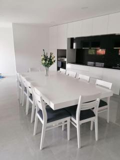 Alojamento familia Carvalhais - 7