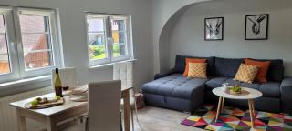 Apartament Fanaberia - Karpacz - 4