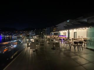 Julia Hotel - Sarandë - 5
