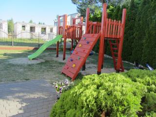U BLIŹNIAKÓW pokoje gościnne - Gąski - 3