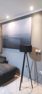 Bills house - Nea Makri - 6