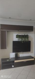 Bills house - Nea Makri - 3
