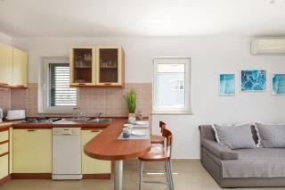 Maki Apartments - Hvar - 5