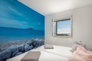 Maki Apartments - Hvar - 7