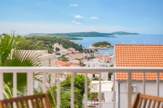 Maki Apartments - Hvar - 8