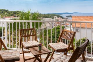 Maki Apartments - Hvar - 4