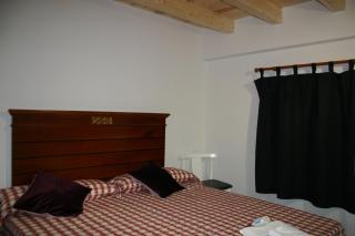 Amistad y convivencia 2 - 5