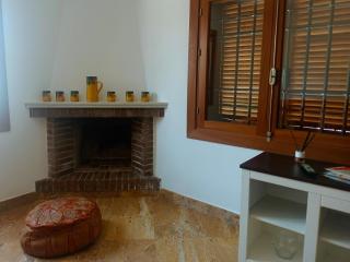 Rentaly Holidays Playa Villaricos - Cuevas del Almanzora - 1