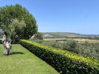 Tenuta di Quaranta - Amaroni - 2