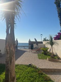 Appartamento MARE in Villa Giulia sul Mare - 7