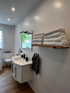 Ferienwohnung zum Scheibe-See - Hoyerswerda - 3