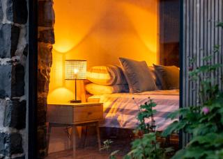 The Woods at Whitepark Bay - 6