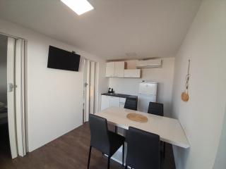 Tiny House Lily with jacuzzi - 5