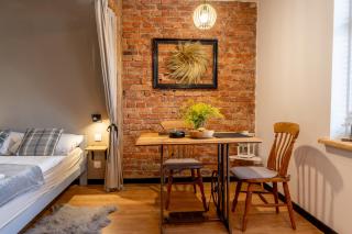Apartamenty sudeckie nad zalewem IV - Sosnówka - 0