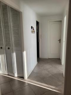 Appartement Jean Vilar - 8
