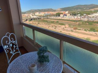 Sagunto - Sagunto - 6