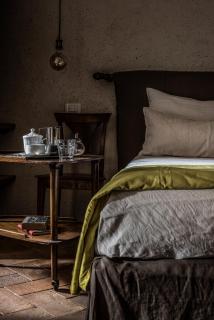 Agriturismo I Pini - 1