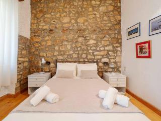 George stone studio - Città di Corfù - 9