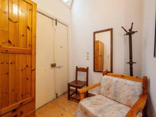 George stone studio - Città di Corfù - 2