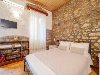 George stone studio - Città di Corfù - 1