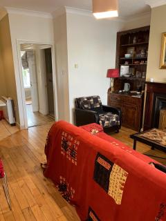 27 Cill Ard Bohermore galway - 8