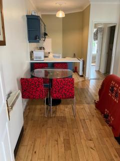 27 Cill Ard Bohermore galway - 2