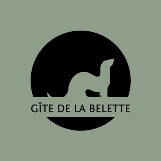 Gîte de la Belette_Montagne de La Bresse - Cornimont - 4