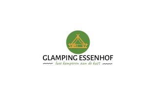 Kampeerplaats Glamping Essenhof - Aagtekerke - 5