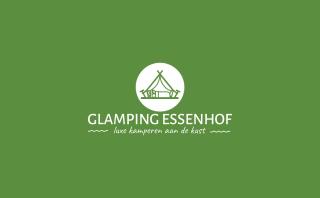 Kampeerplaats Glamping Essenhof - Aagtekerke - 1