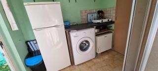 Bungalow dans résidence privée - Dolus-d’Oléron - 4