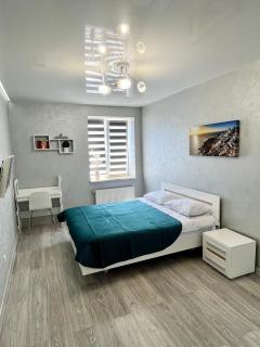 Apartment in center premium - 2