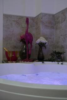 Airport suite - Catania - 3