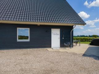 Fuglhus - hyggelig ferie på landet - Rødekro - 3