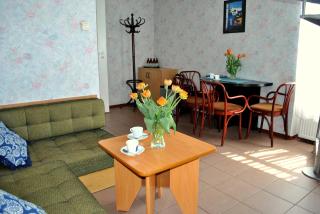 Muza - Duszniki-Zdrój - 3