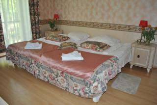 Muza - Duszniki-Zdrój - 2