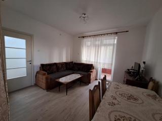 Apartman Crno Jezero - Žabljak - 0