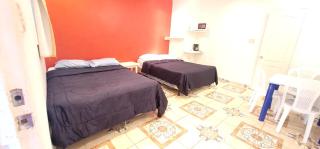 Villa Trinidad - La Ceiba - 6