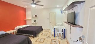 Villa Trinidad - La Ceiba - 5