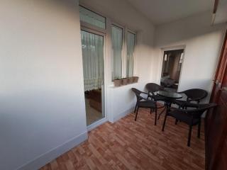 Apartman Crno Jezero - Žabljak - 3
