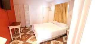Villa Trinidad - La Ceiba - 8