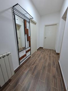 Apartman Crno Jezero - Žabljak - 7