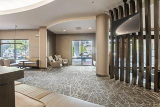 SpringHill Suites Gainesville - Gainesville - 6