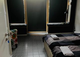 SPOKO Hostel - Danzig - 6