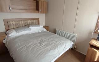 Bordeaux, Home From Home, Church Farm - 1