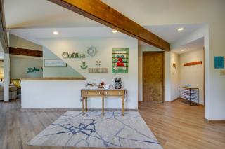 Lakefront Osage Beach Home with Community Pool! - Osage Beach - 3