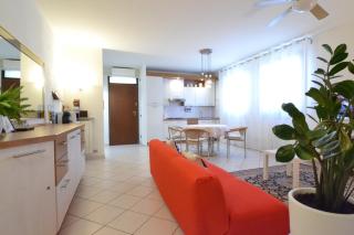 Rosalinde House - 4